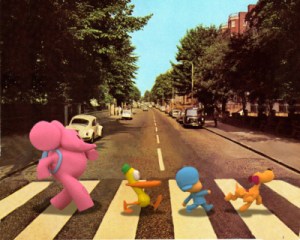 pocoyo_en_abbey_road_3_1