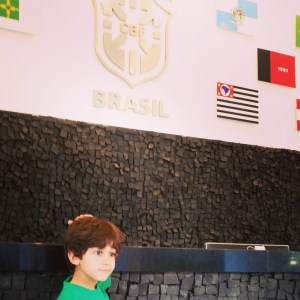 10494587_10152618197848249_9024505865897636594_n