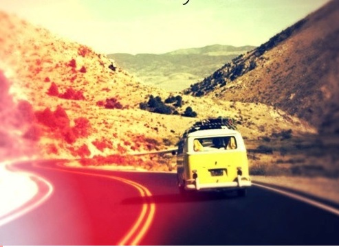 tumblr_mj9emf22561rhqnt3o1_500_large