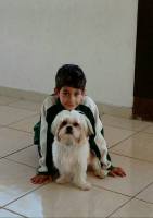 13718760_1775885305981468_4182383463579783674_n