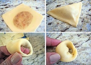 receita-capeletti-in-brodo-2